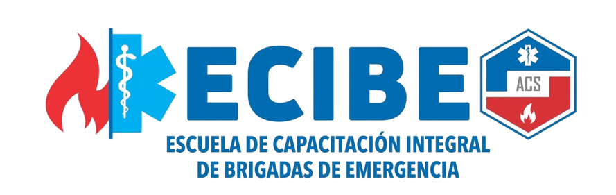 Escuela de Capacitación Integral de Brigadas de Emergencia